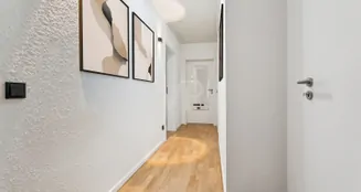 von_poll_real_estate_property_25150023_image_1