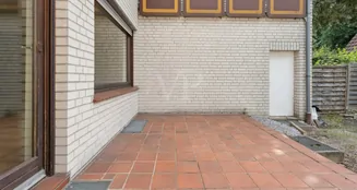 von_poll_real_estate_property_25159013_1_image_5