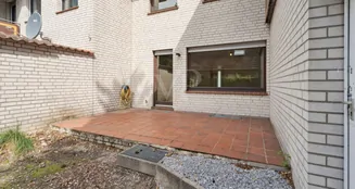 von_poll_real_estate_property_25159013_1_image_6