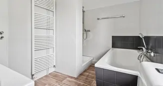 von_poll_real_estate_property_25159013_1_image_11