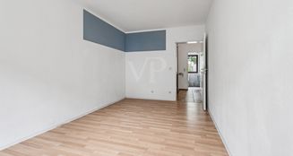 von_poll_real_estate_property_25159013_1_image_13