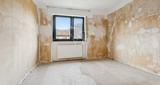 von_poll_real_estate_property_25150026_image_8