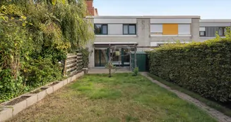 von_poll_real_estate_property_25150026_image_1