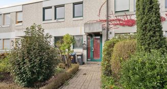 von_poll_real_estate_property_25150026_image_2