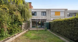 von_poll_real_estate_property_25150026_image_0