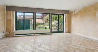 von_poll_real_estate_property_25150026_image_6