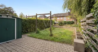 von_poll_real_estate_property_25150026_image_4