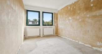 von_poll_real_estate_property_25150026_image_9