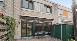 von_poll_real_estate_property_25150026_image_5