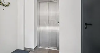 von_poll_real_estate_property_25159014_image_4