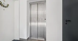 von_poll_real_estate_property_25159014_image_4