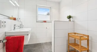 von_poll_real_estate_property_25159014_image_12