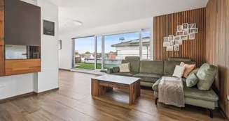 von_poll_real_estate_property_25159014_image_9