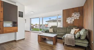 von_poll_real_estate_property_25159014_image_8