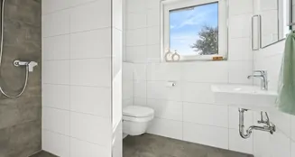 von_poll_real_estate_property_25159014_image_7