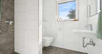 von_poll_real_estate_property_25159014_image_7