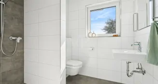 von_poll_real_estate_property_25159014_image_7