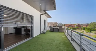 von_poll_real_estate_property_25159014_image_12