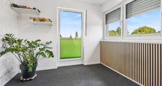 von_poll_real_estate_property_25159014_image_11