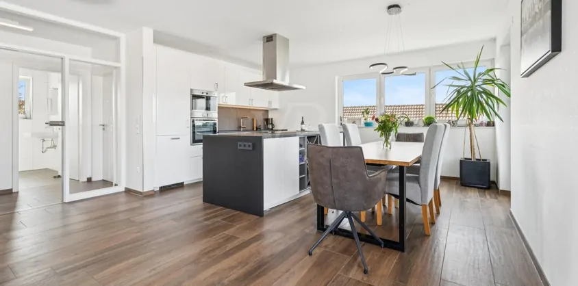 von Poll Immobilien GmbH