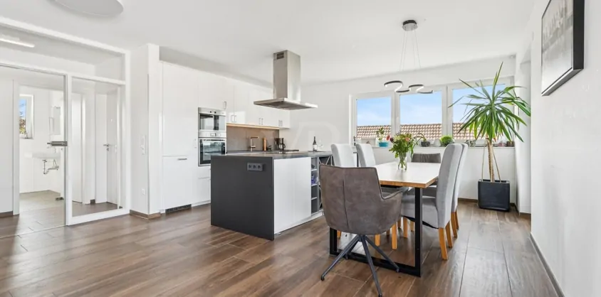 von Poll Immobilien GmbH