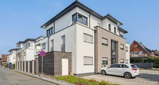 von_poll_real_estate_property_25159014_image_2