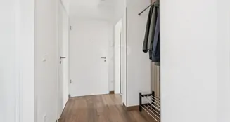 von_poll_real_estate_property_25159014_image_6