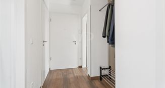 von_poll_real_estate_property_25159014_image_6