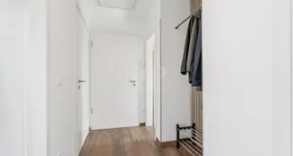 von_poll_real_estate_property_25159014_image_6