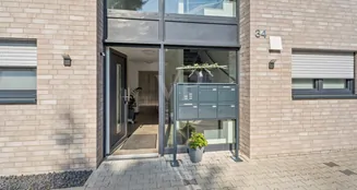 von_poll_real_estate_property_25159014_image_3