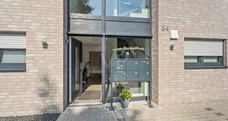 von_poll_real_estate_property_25159014_image_3