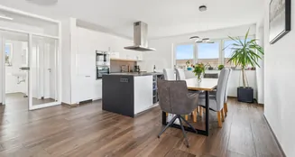 von_poll_real_estate_property_25159014_image_8