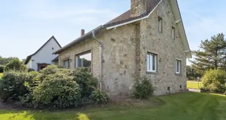 von_poll_real_estate_property_25159016_image_9