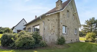 von_poll_real_estate_property_25159016_image_9