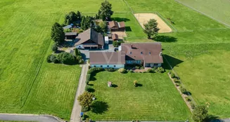 von_poll_real_estate_property_25159016_image_0