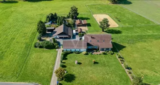 von_poll_real_estate_property_25159016_image_0