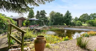 von_poll_real_estate_property_25159016_image_8