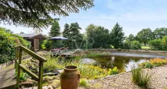 von_poll_real_estate_property_25159016_image_8