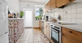 von_poll_real_estate_property_25159016_image_18