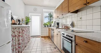 von_poll_real_estate_property_25159016_image_18