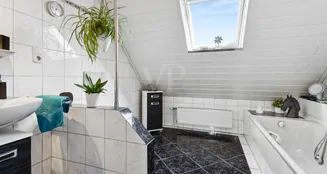 von_poll_real_estate_property_25159016_image_15