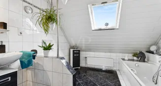 von_poll_real_estate_property_25159016_image_15