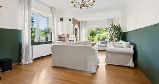 von_poll_real_estate_property_25159016_image_19