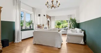 von_poll_real_estate_property_25159016_image_19