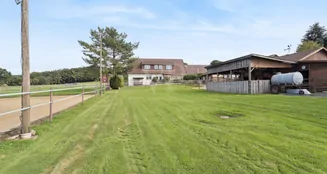 von_poll_real_estate_property_25159016_image_7