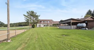 von_poll_real_estate_property_25159016_image_7