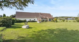 von_poll_real_estate_property_25159016_image_2