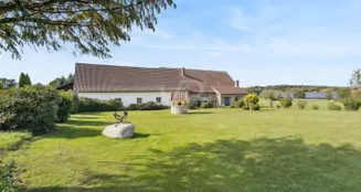 von_poll_real_estate_property_25159016_image_2