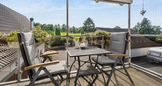 von_poll_real_estate_property_25159016_image_13