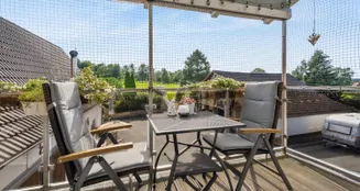 von_poll_real_estate_property_25159016_image_13